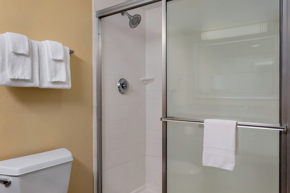 Holiday Inn Express Tallahassee I 10 E by IHG - photo 23