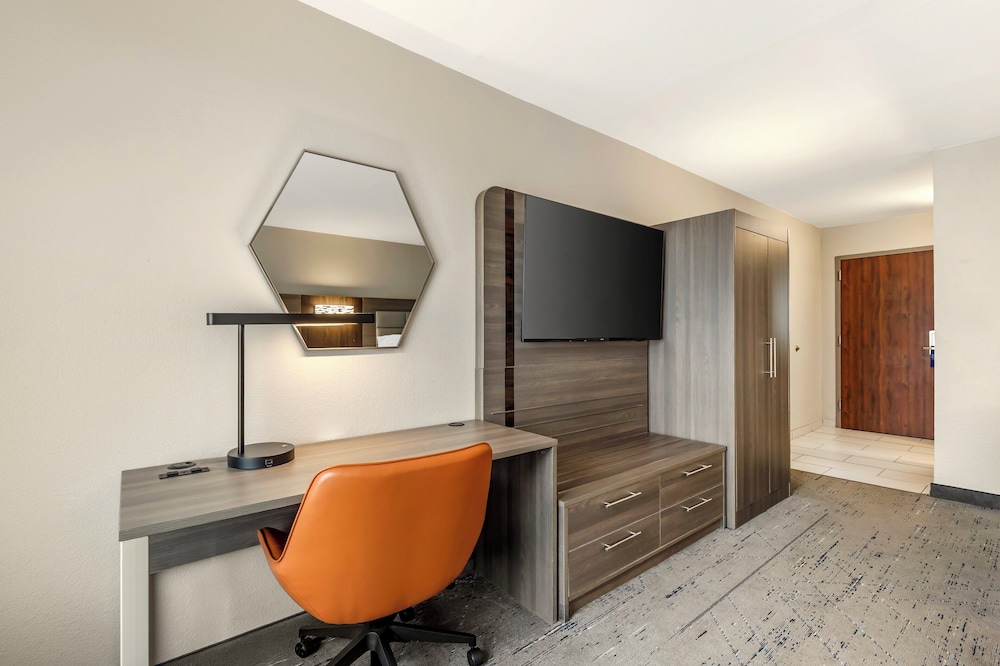 Holiday Inn Express & Suites Nashville Southeast Antioch by IHG - photo 19
