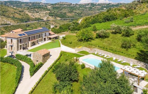 Beautiful Home In Torchiara — 4-Star Luxury Hotel in Torchiara, Italy