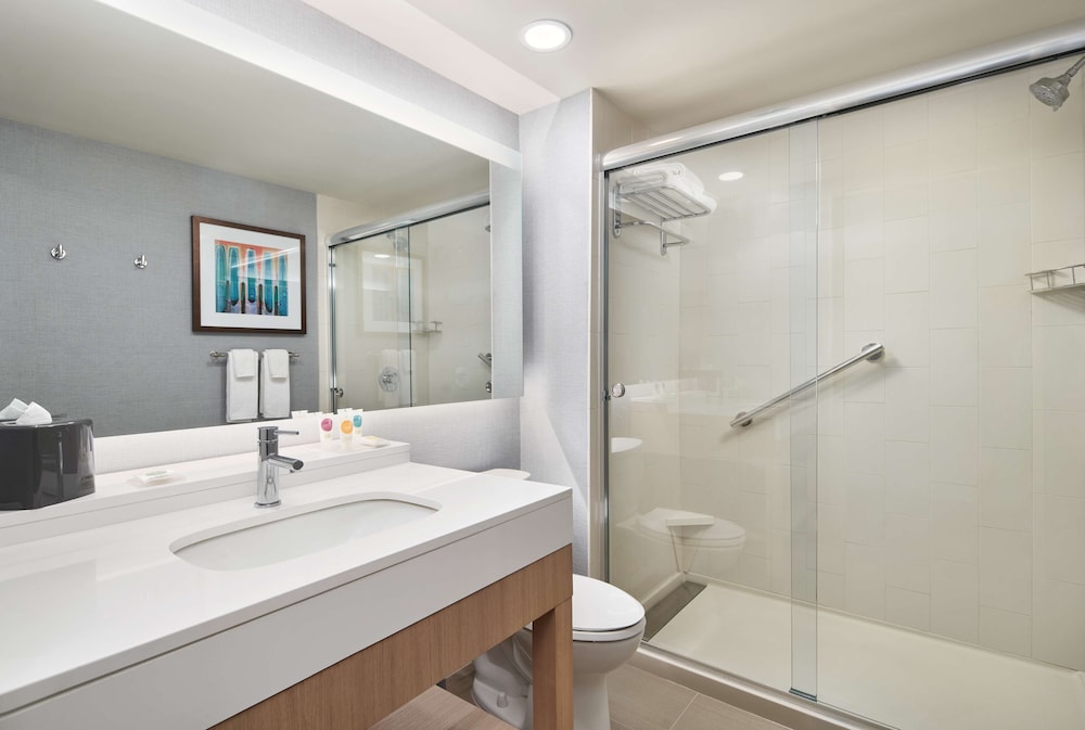 Hyatt Place Melbourne Palm Bay I 95 - photo 29