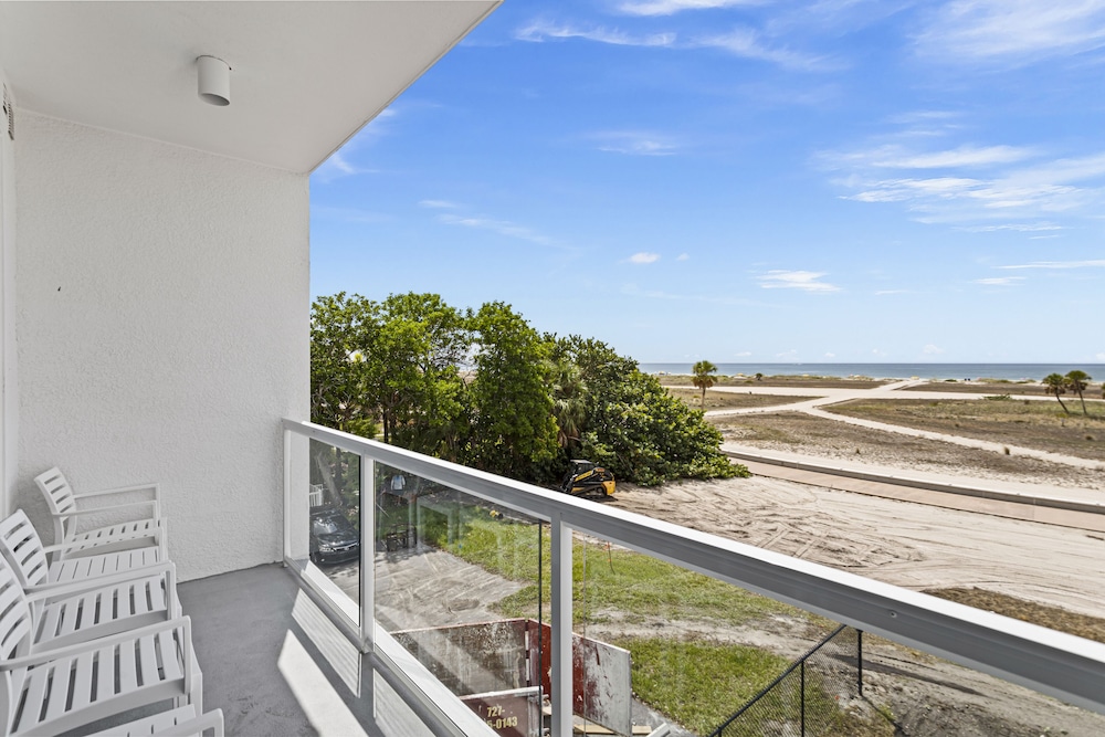 Treasure Island Ocean Club - photo 104