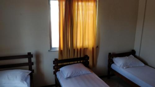 Hotel Ximenes — Casimiro De Abreu — photo 3