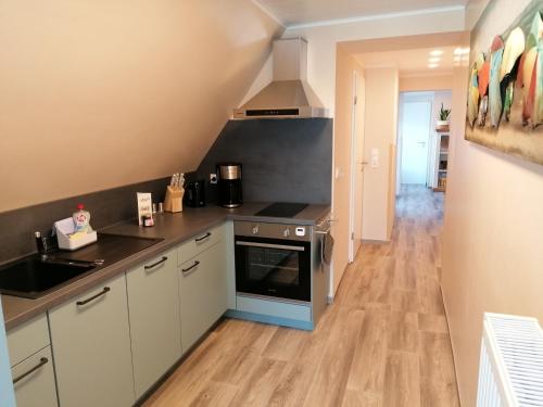 May Home — Schashagen — photo 4