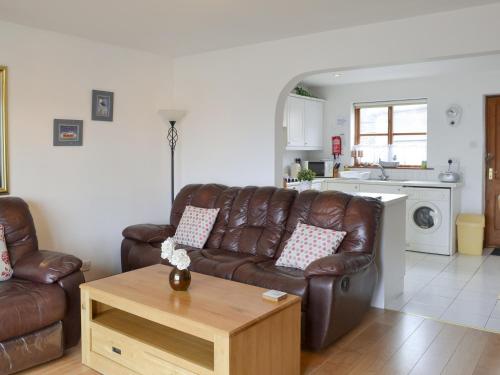 Moon River Cottage