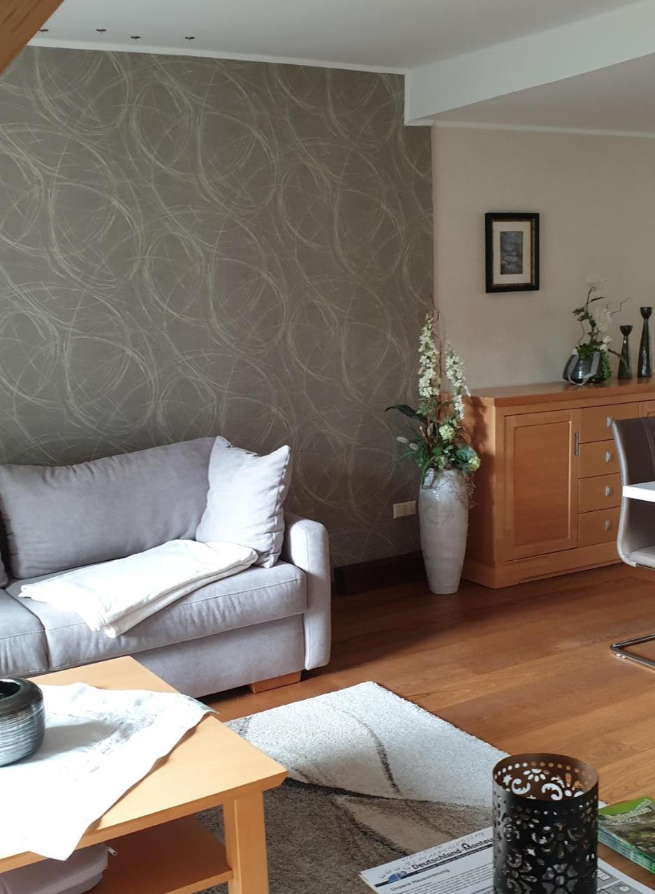 Ferienwohnung Muller — Stendal — photo 4