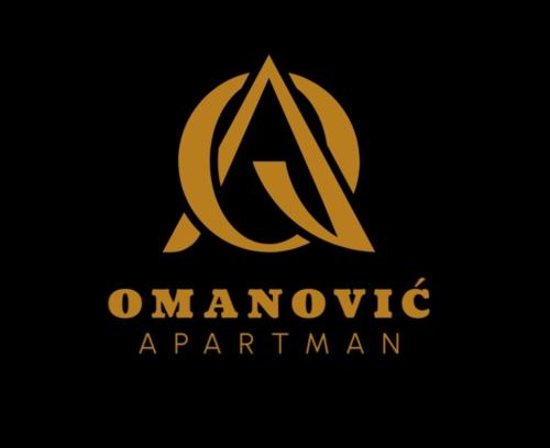 Apartman Omanović — 4-Star Luxury Hotel in Bihac, Bosnia and Herzegovina