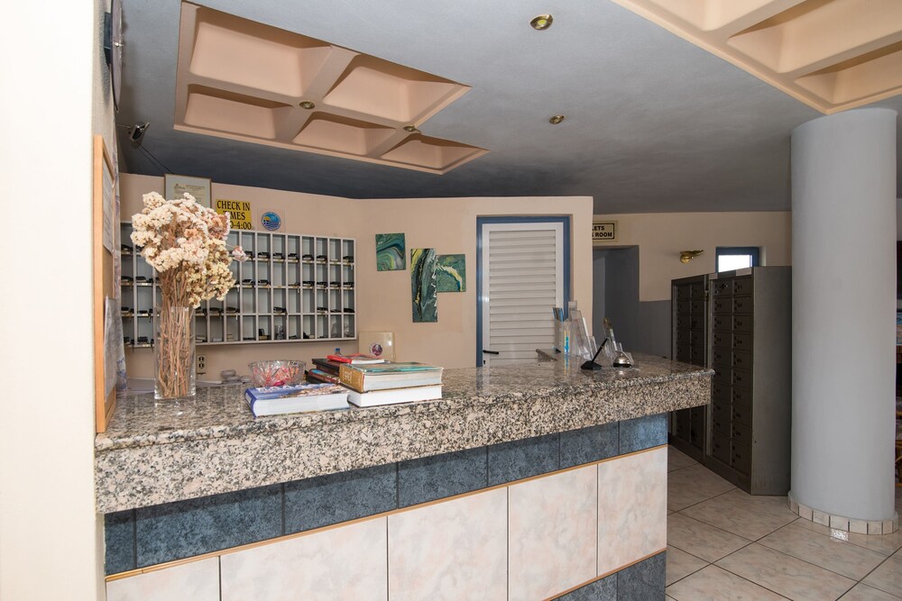 Aspro Hotel — Hersonissos — photo 3