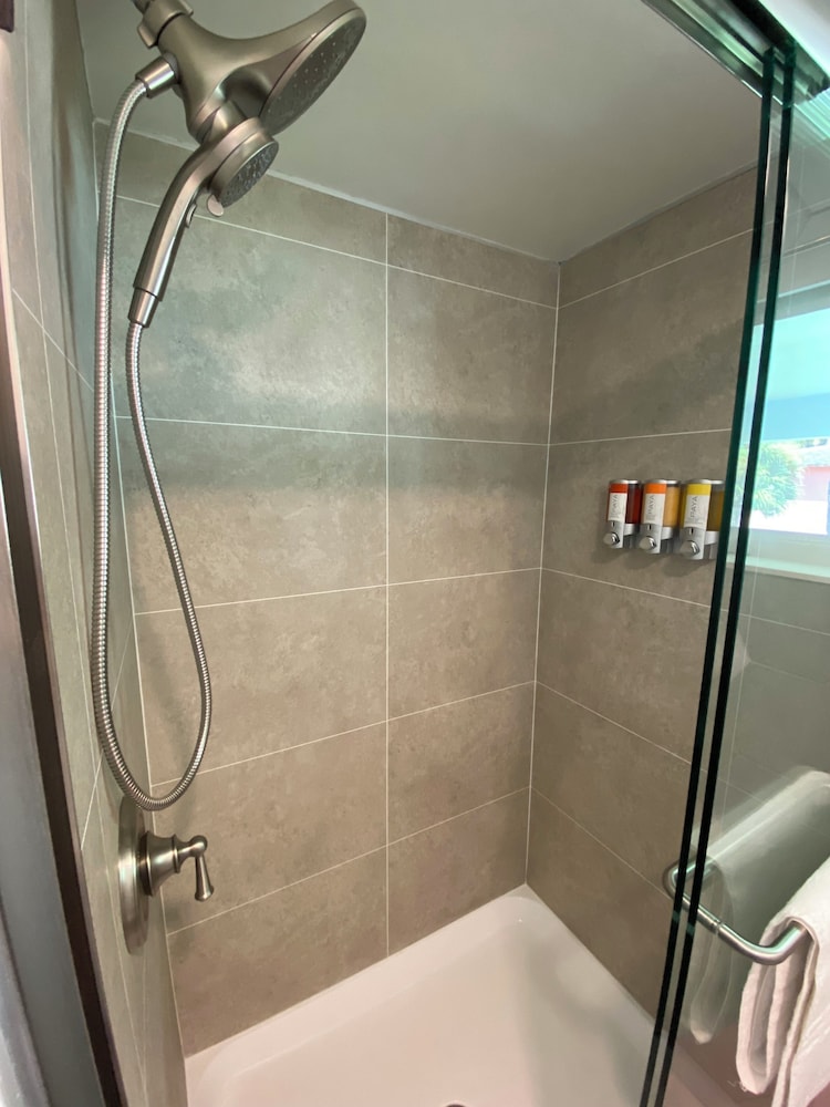Rolo Beach Hotel - photo 153