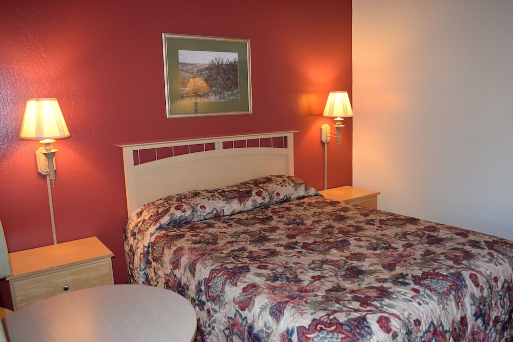 San Carlos Inn - photo 8