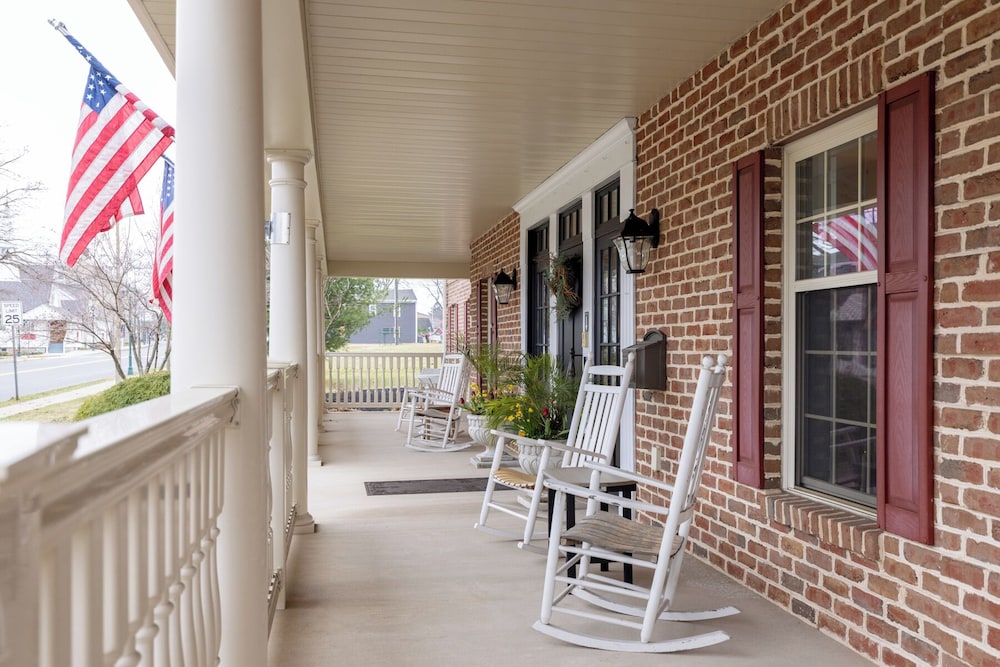 Selinsgrove Inn - photo 186