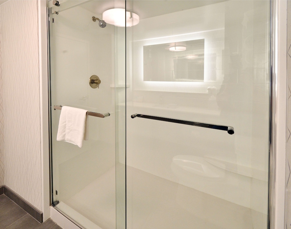 Hampton Inn Santee I 95 - photo 47
