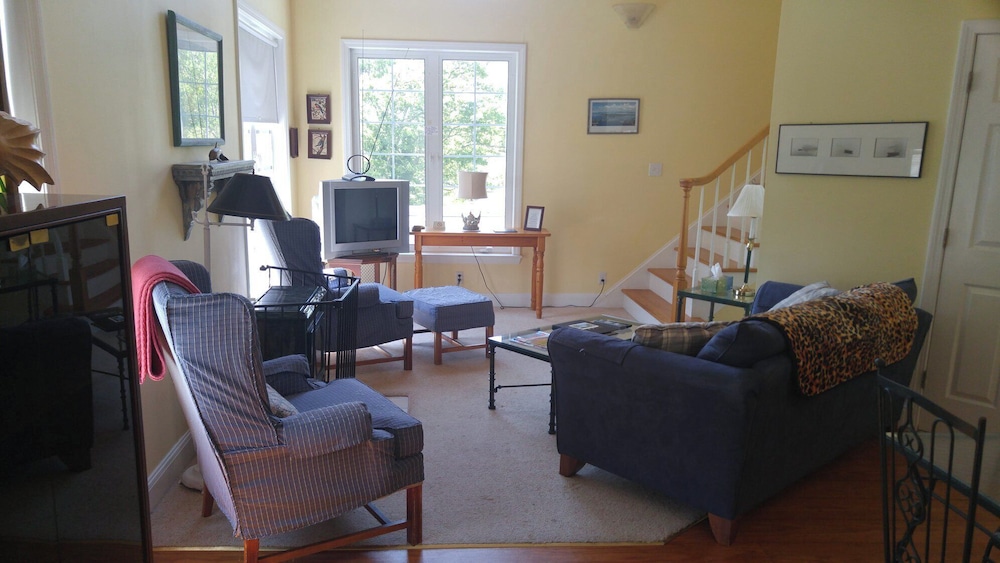 Harpswell Inn - photo 23
