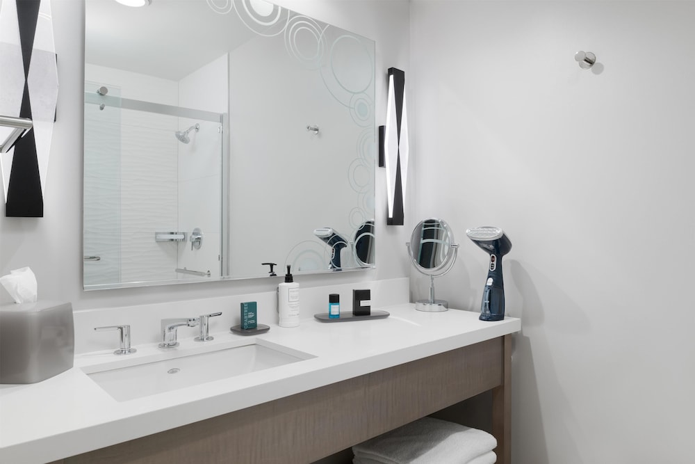 Hilton Boca Raton Suites - photo 20