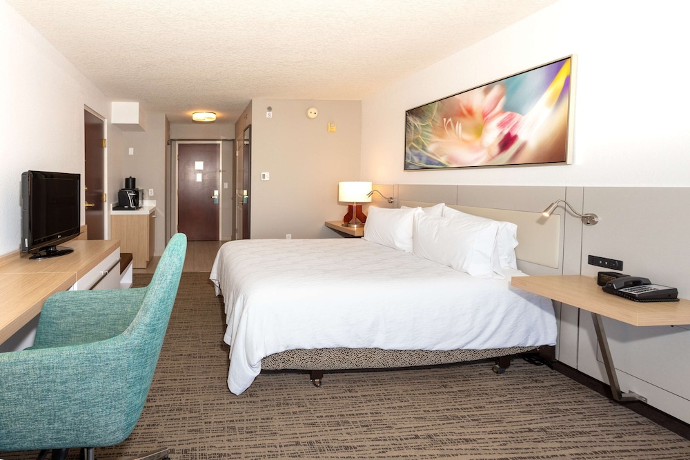 Hilton Garden Inn Daytona Beach Airport - photo 30