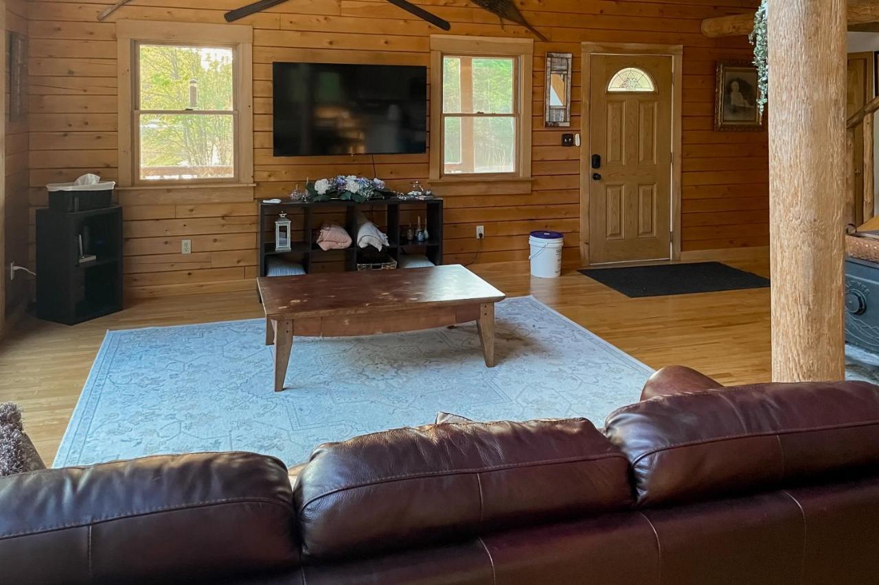 Charming Hideaway - last minute hotel in Scarborough