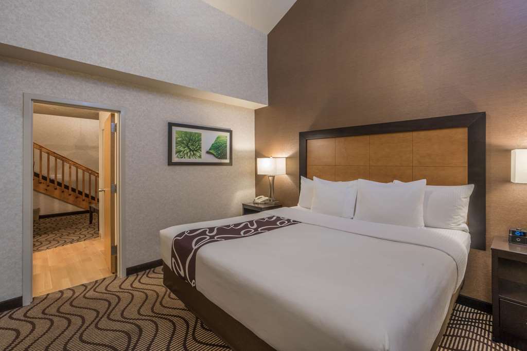 La Quinta Inn & Suites by Wyndham Idaho Falls Ammon - photo 61