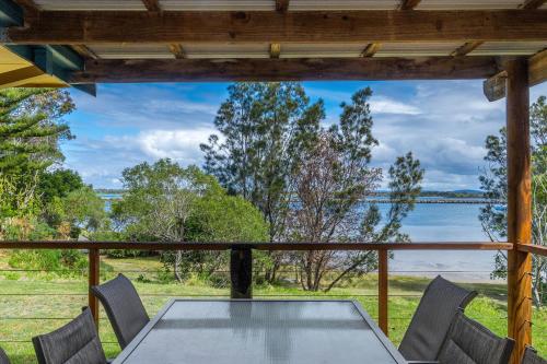 Serenity Now — Iluka — photo 4