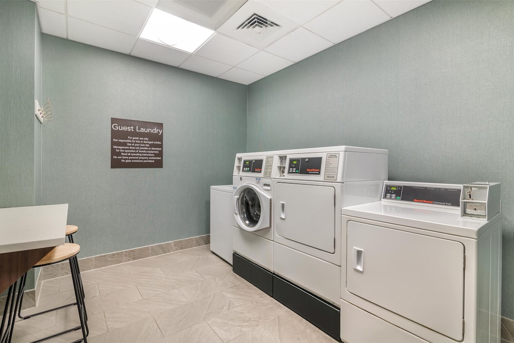 Homewood Suites By Hilton Schenectady - photo 42