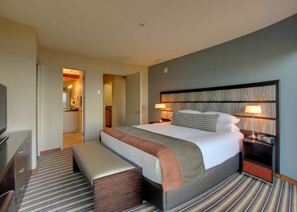 Hyatt Carmel Highlands - photo 26