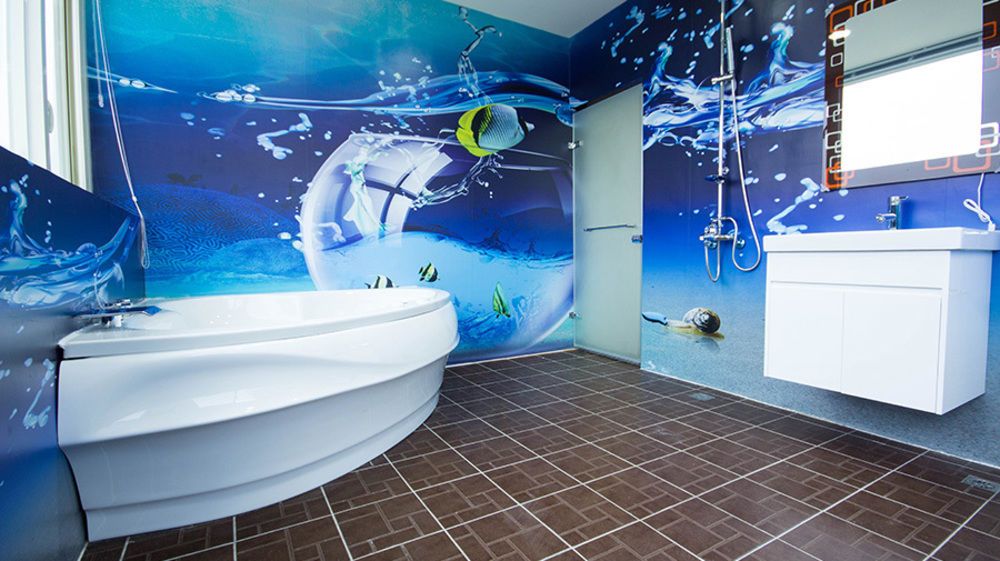 Ilan Resort - last minute hotel in Yilan