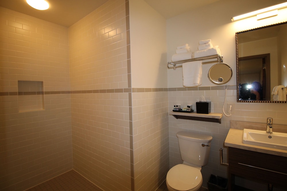 Hotel Arvon - photo 38