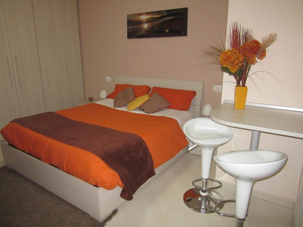 I Gioielli dell’ Umbria Ambra Perla in Perugia, Italy