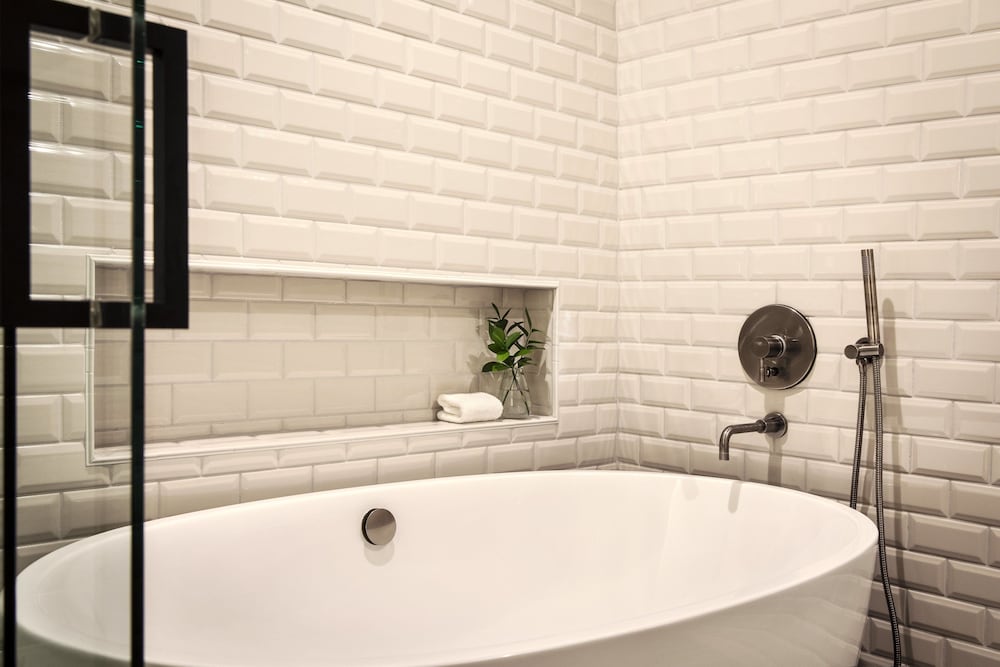 Kimpton Hotel Monaco Denver by IHG - photo 61