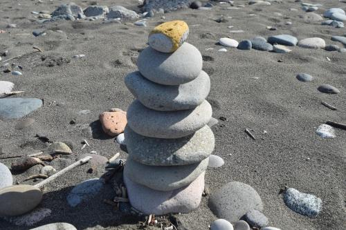 Orbi Sea Towers Batumi Resort