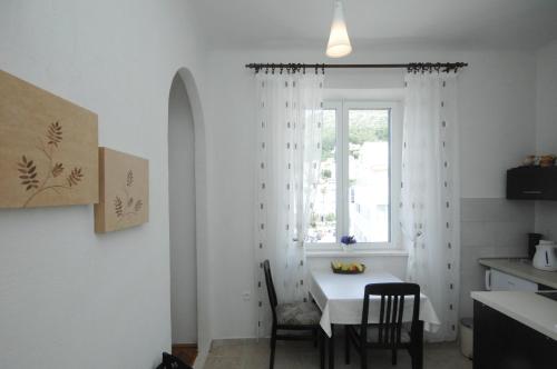 Apartments Eldin