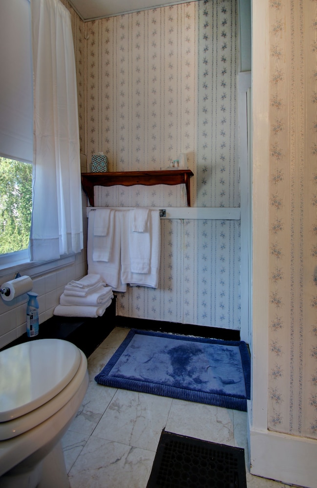 Old Corner Inn - photo 32