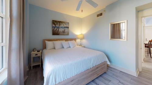 Market Street Inn 434 - photo 15