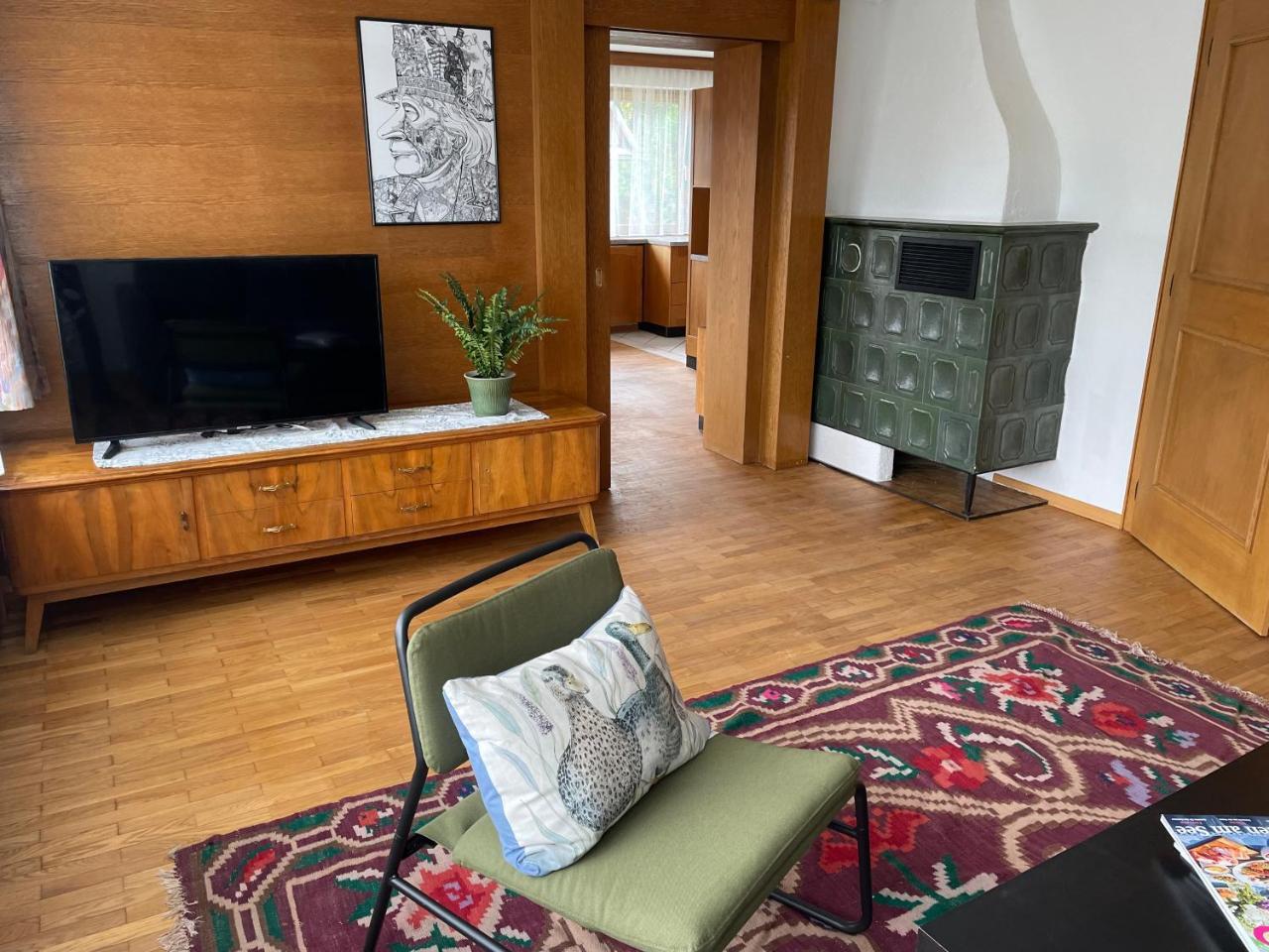 Dahoam — 4-Star Luxury Hotel in Imst, Austria