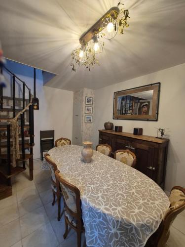 La Pomme - last minute hotel in Douvres-La-Delivrande