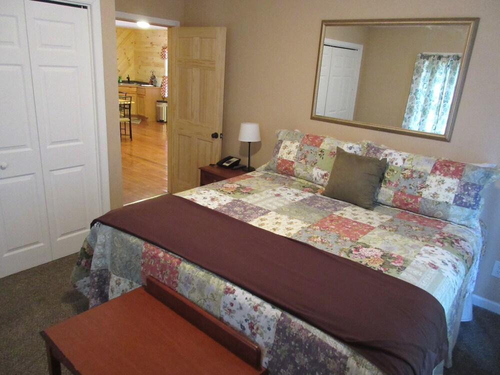 Catskill Mountains Resort - photo 7