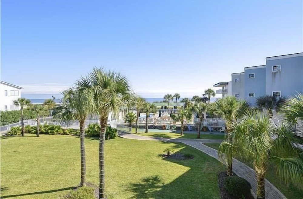 The Gardens at Beachside Colony - photo 60