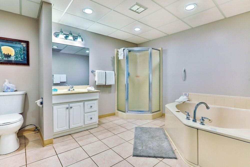 Lake Placid Club Lodges - photo 16