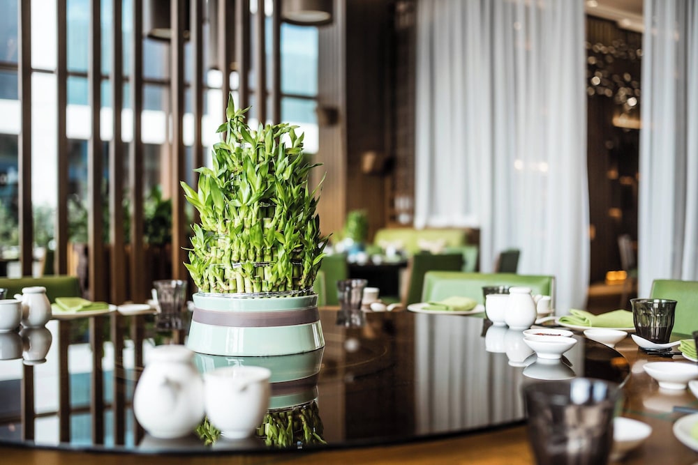 מטבח/מטבחון