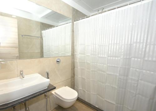 Ramainn Hotel — Anand — photo 3