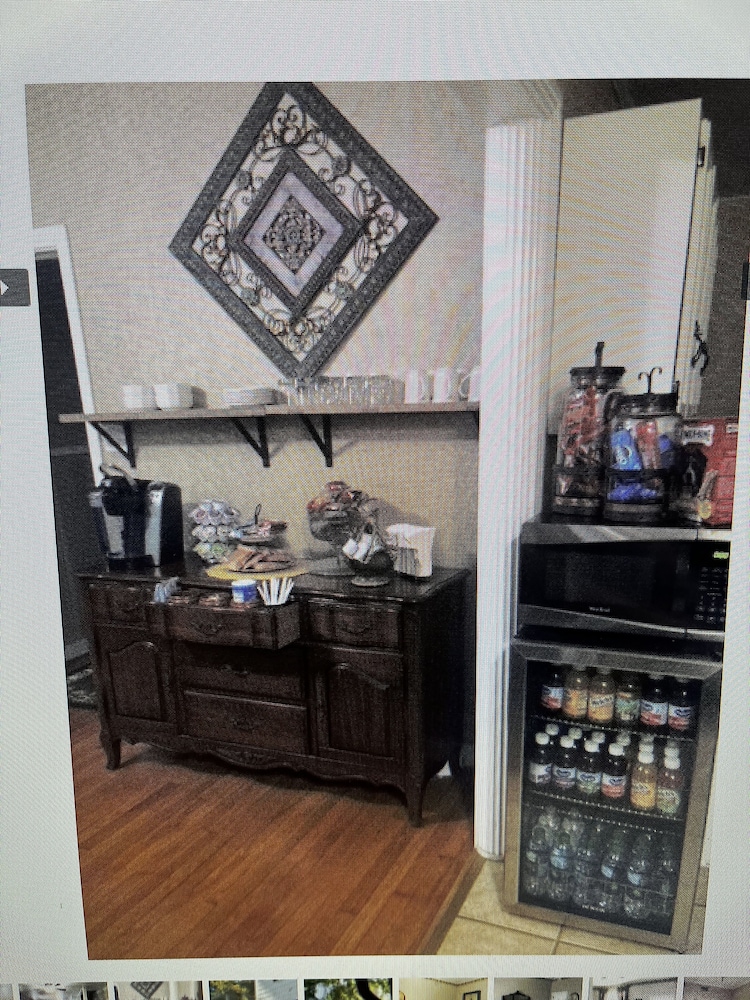 Sassafras Inn - photo 30