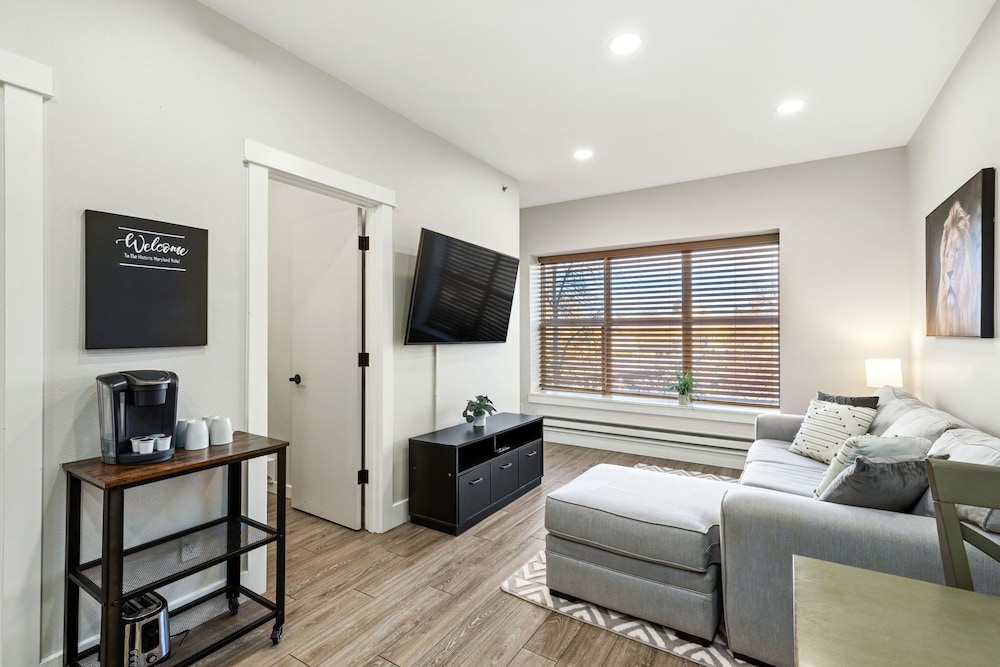 Aisling Suites - photo 20