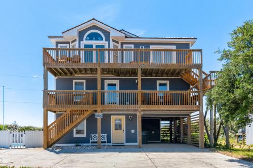 6170 Poolside Paradise - photo 25