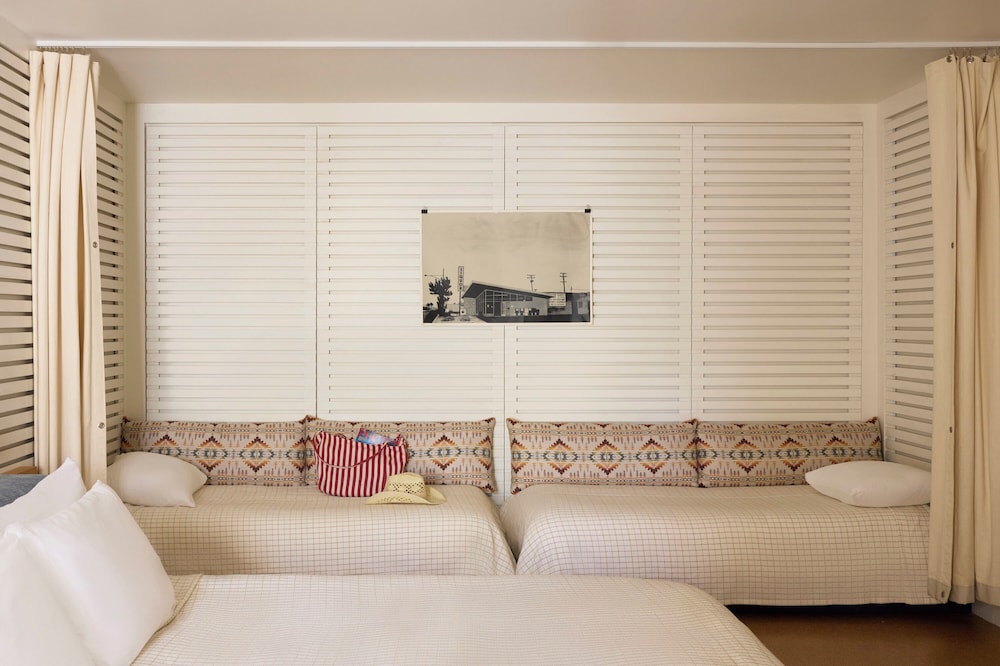 Ace Hotel and Swim Club - photo 59
