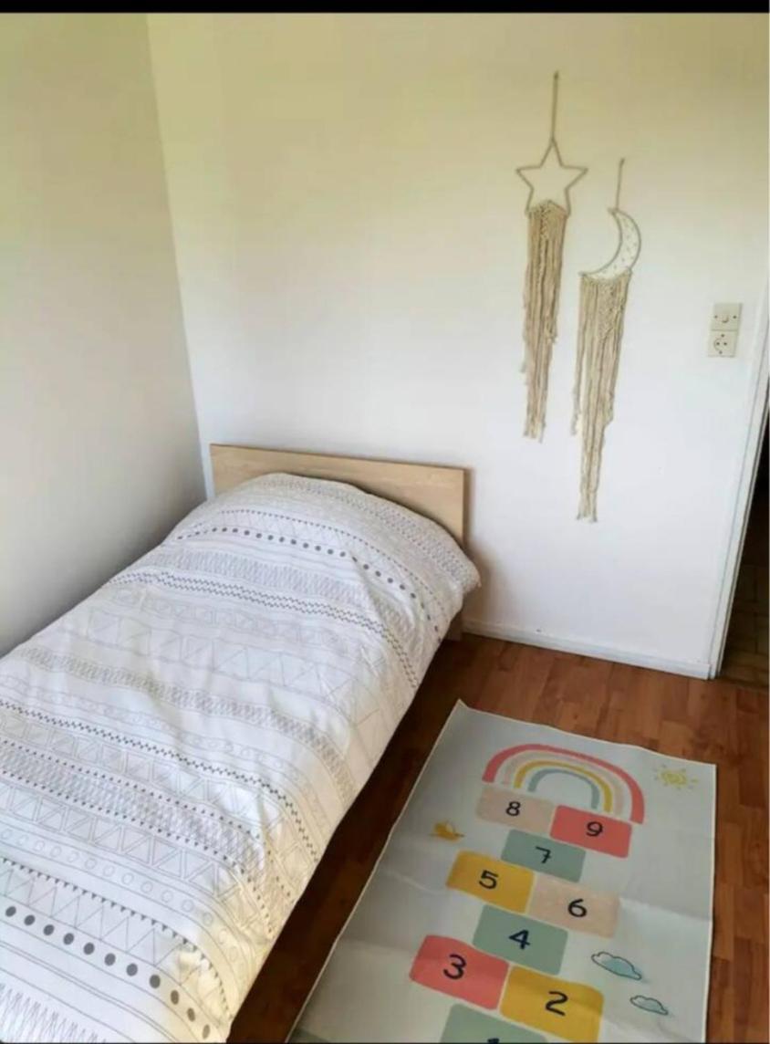 O Bel Orizon in Anould, France