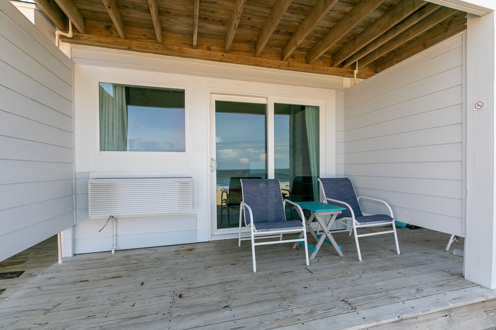 John Yancey Oceanfront Inn - photo 52