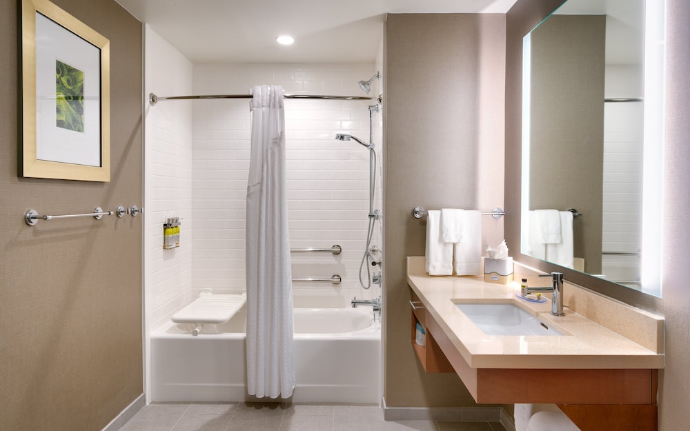 Staybridge Suites Gainesville I 75 by IHG - photo 20