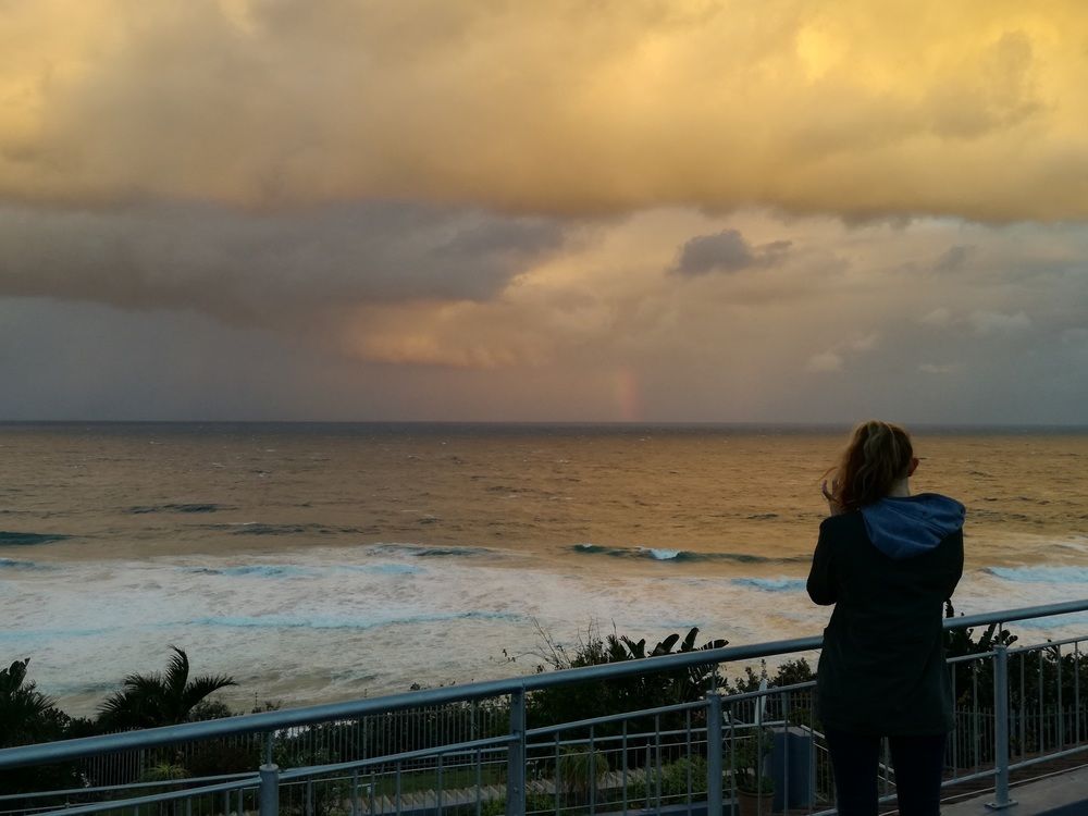 Dolphin Point 6052836 — Amanzimtoti