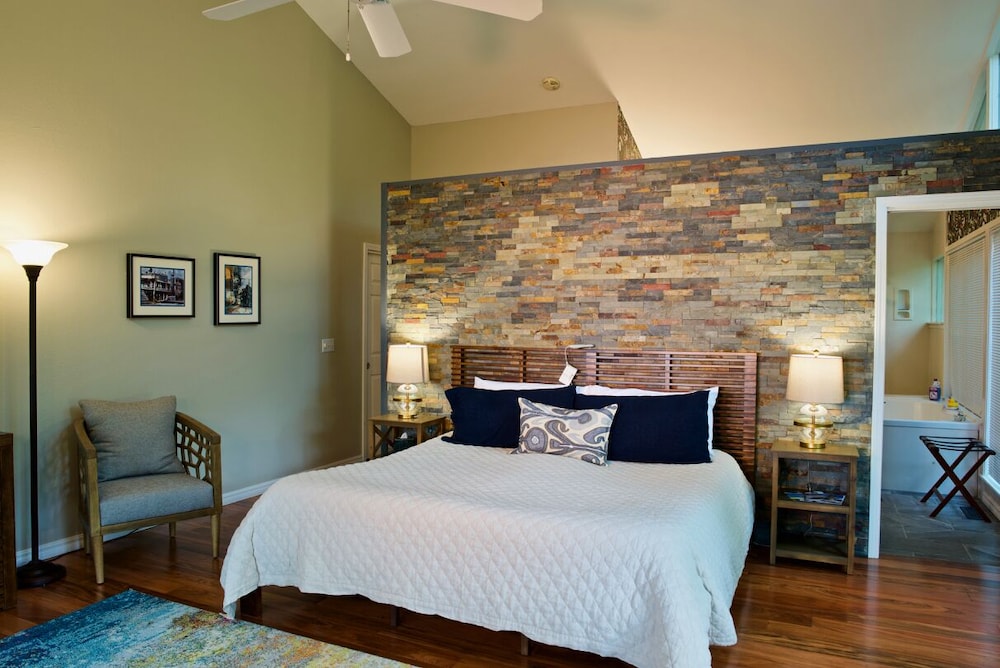 Beaver Lake Cottages - photo 10