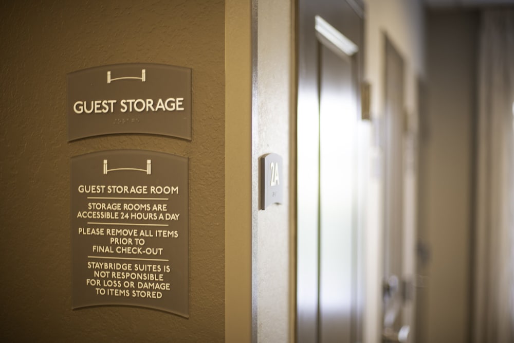 Staybridge Suites Florence by IHG - photo 49