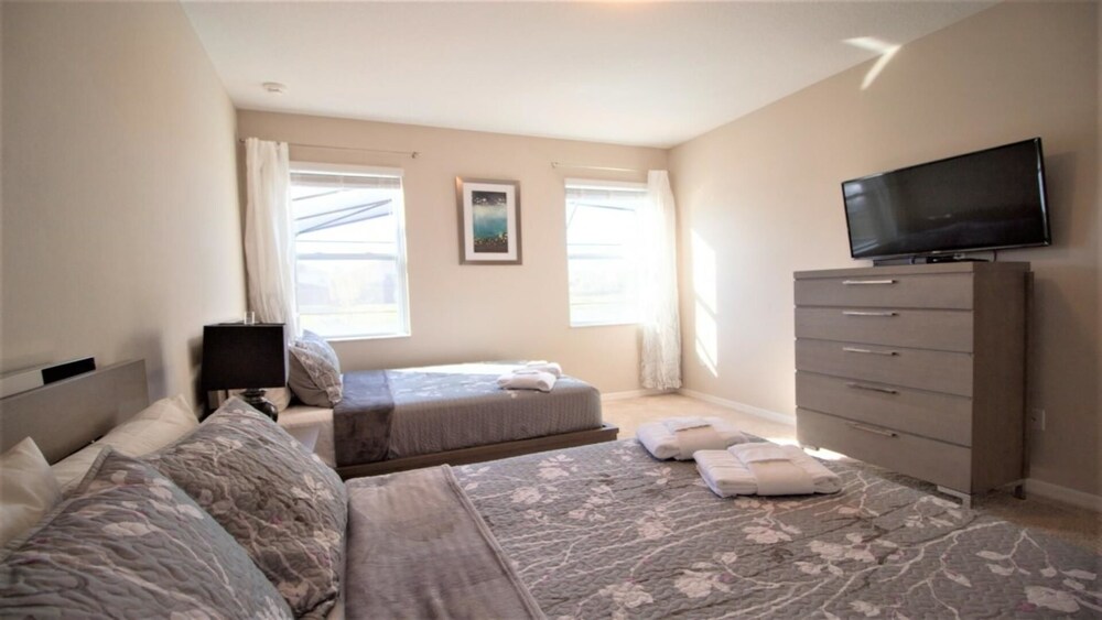 Aco236627 Golden Palms Resort 8 Bed 6 Baths Villa - photo 13