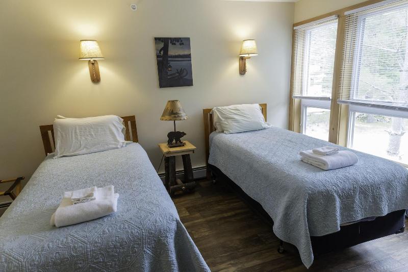 The Woods Inn - photo 143